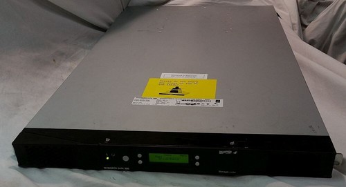 Tandberg data tape drive - tandberg,