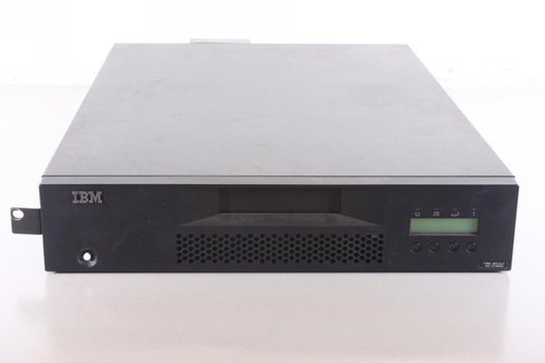 Ibm 3623 2lx - 3623-2lx, 24p7315