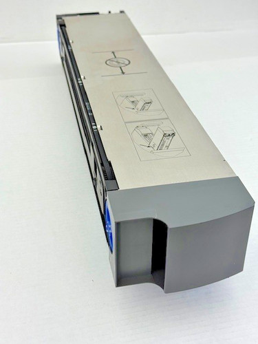 Sdlt slot magazine - hp, for