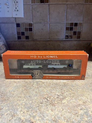 Vintage lionel gauge - vintage,