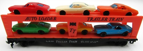 Vintage tyco 349 - tyco,