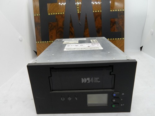 Ibm dds4 autoloader 120 240gb - ibm,