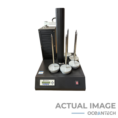 Microboards technology - microboards,