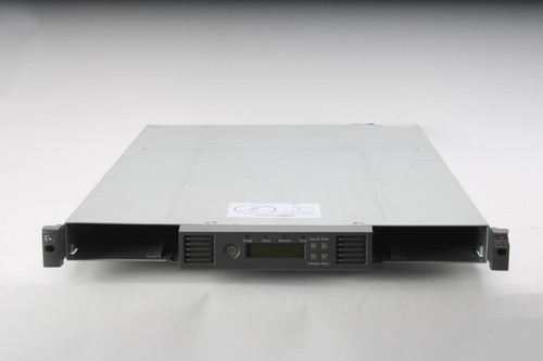 Hpe 435243 001 storageworks - hpe,