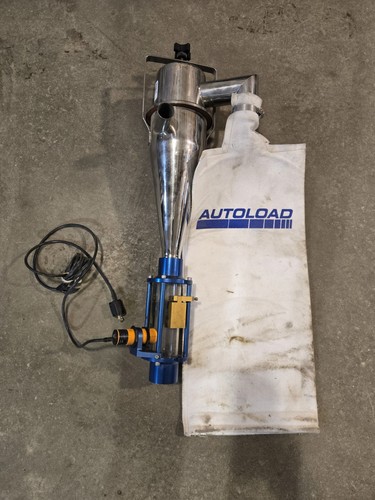 Autoload material loader - autoload,