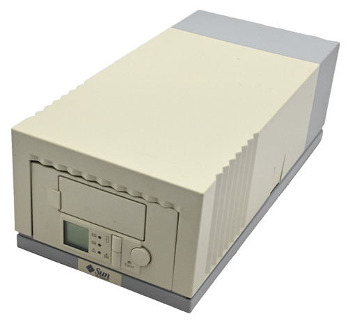 Sun microsystems 599 2133 - microsystems, 599-2133-01