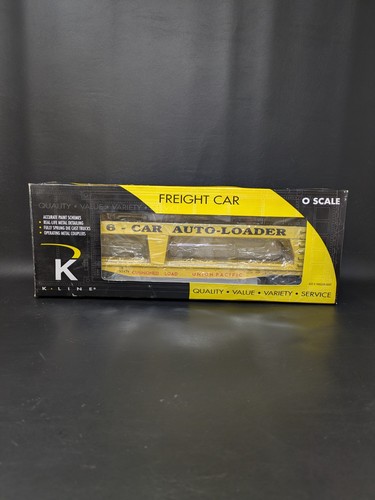 Line k694 2111 scale - k694-2111,