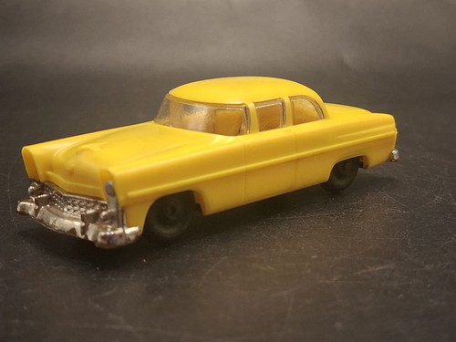 Vintage 1954 lionel - 1954, original
