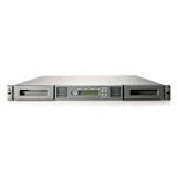 Hpe tape autoloader - tape,