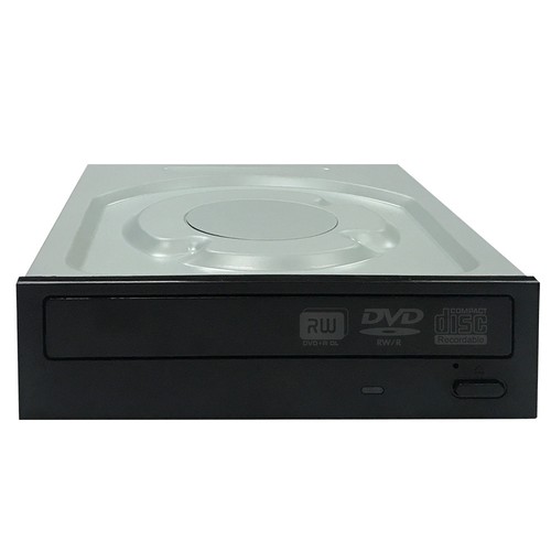 Optiarc sata dvd burner drive - dvd,