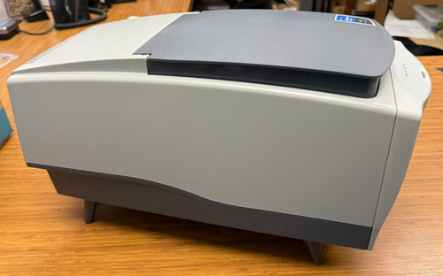 Acronova nimbie usb 0 - acronova,